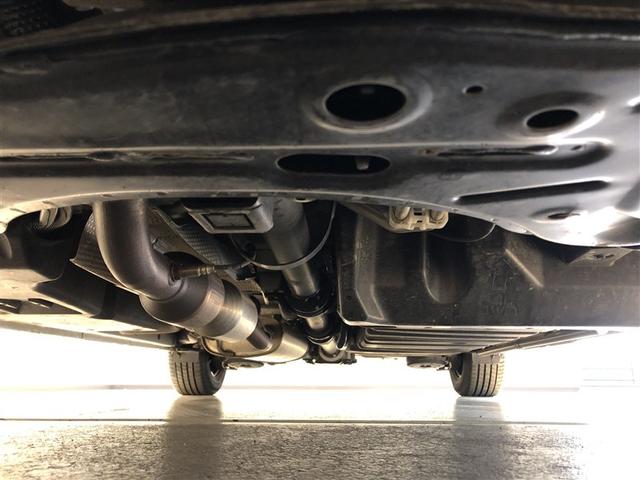 ノア X ウェルキャブクルマイスシヨウ(9枚目)