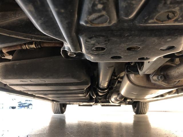 ノア X ウェルキャブクルマイスシヨウ(10枚目)