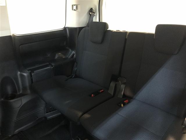 ノア X ウェルキャブクルマイスシヨウ(13枚目)