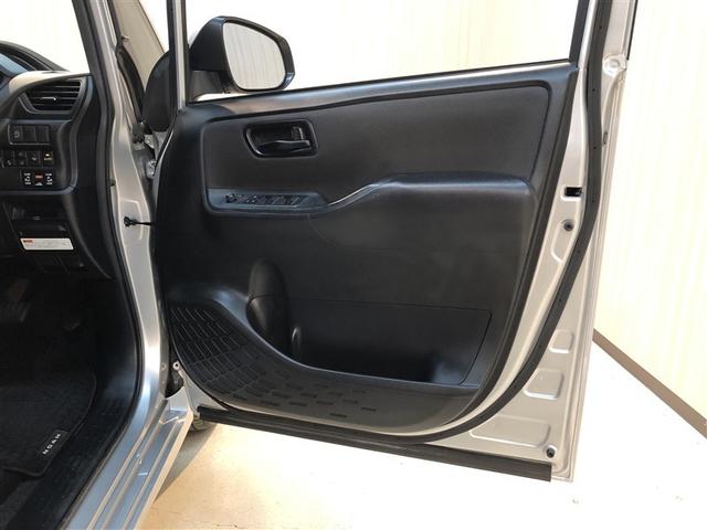 ノア X ウェルキャブクルマイスシヨウ(14枚目)