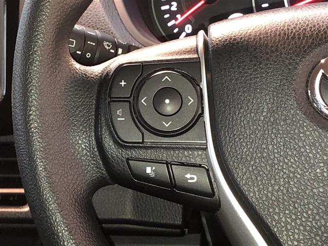 ノア X ウェルキャブクルマイスシヨウ(17枚目)