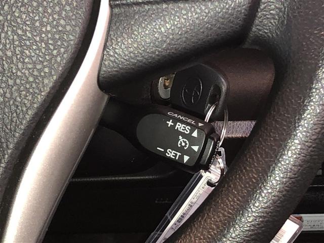 ノア X ウェルキャブクルマイスシヨウ(18枚目)