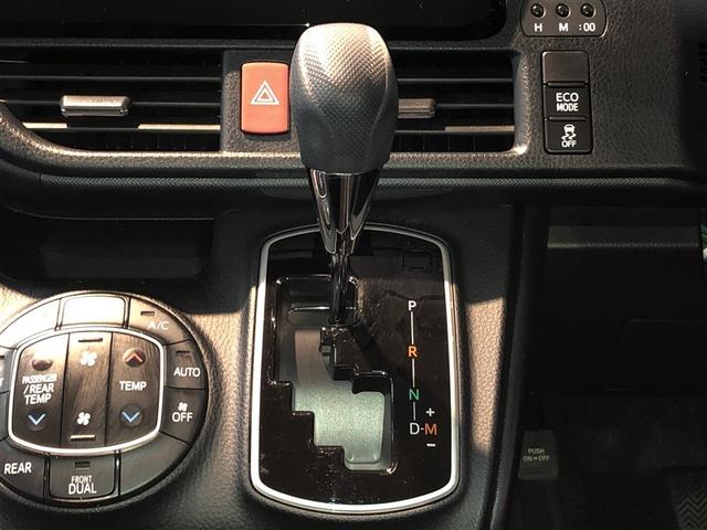 ノア X ウェルキャブクルマイスシヨウ(19枚目)