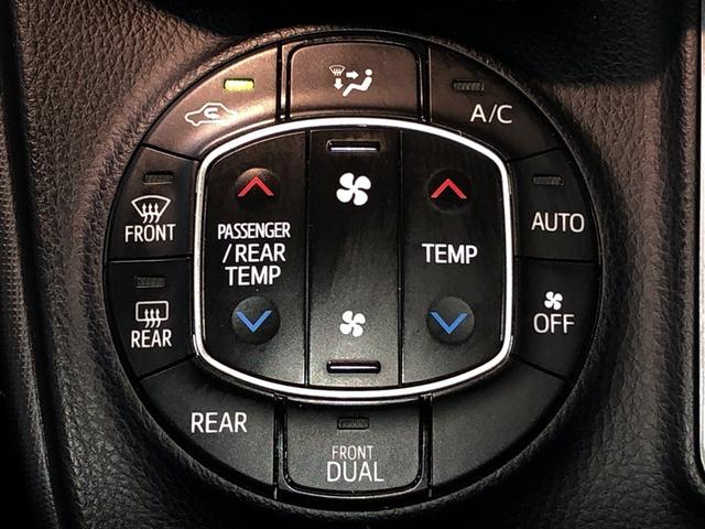 ノア X ウェルキャブクルマイスシヨウ(20枚目)