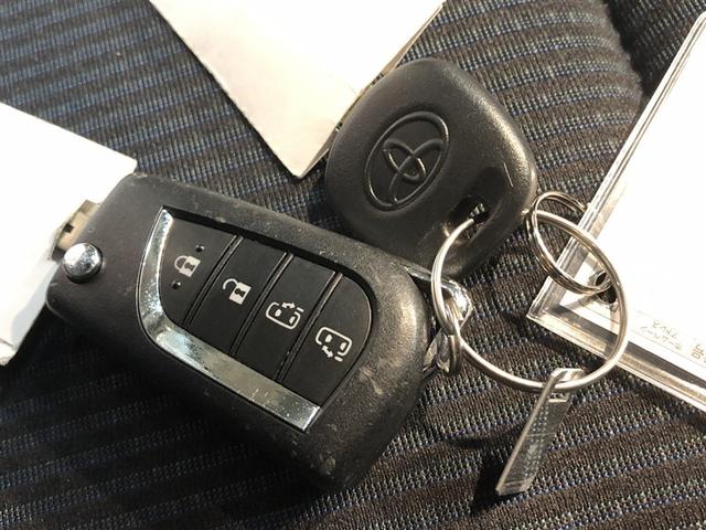 ノア X ウェルキャブクルマイスシヨウ(21枚目)