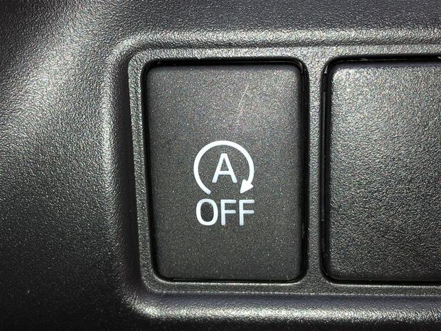 ノア X ウェルキャブクルマイスシヨウ(24枚目)