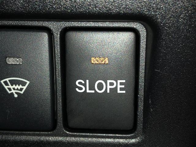 ノア X ウェルキャブクルマイスシヨウ(25枚目)