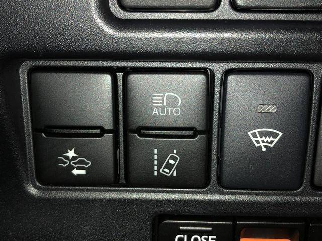 ノア X ウェルキャブクルマイスシヨウ(26枚目)