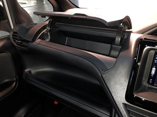 ノア X ウェルキャブクルマイスシヨウ(27枚目)