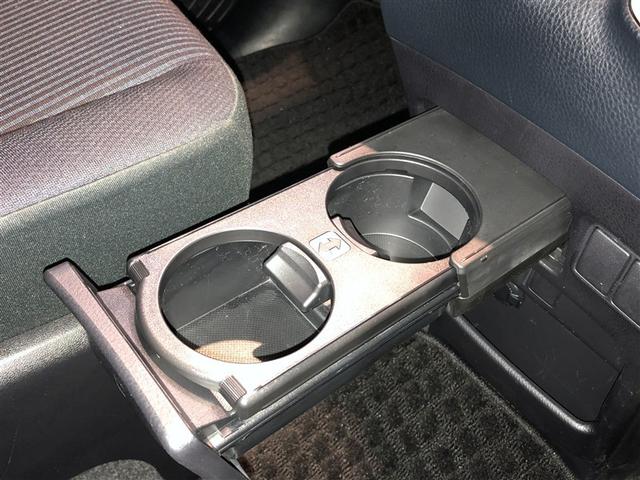 ノア X ウェルキャブクルマイスシヨウ(29枚目)