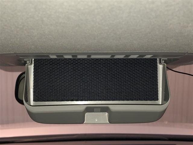 ノア X ウェルキャブクルマイスシヨウ(31枚目)