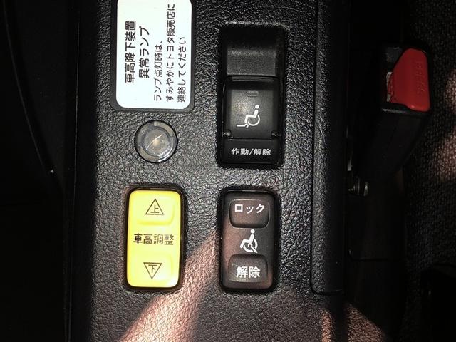 ノア X ウェルキャブクルマイスシヨウ(33枚目)