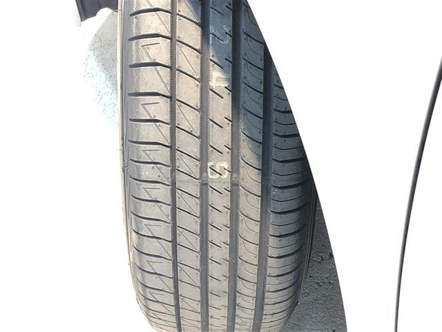 ノア X ウェルキャブクルマイスシヨウ(35枚目)