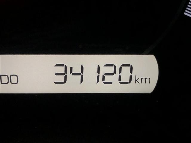 ノア X ウェルキャブクルマイスシヨウ(37枚目)