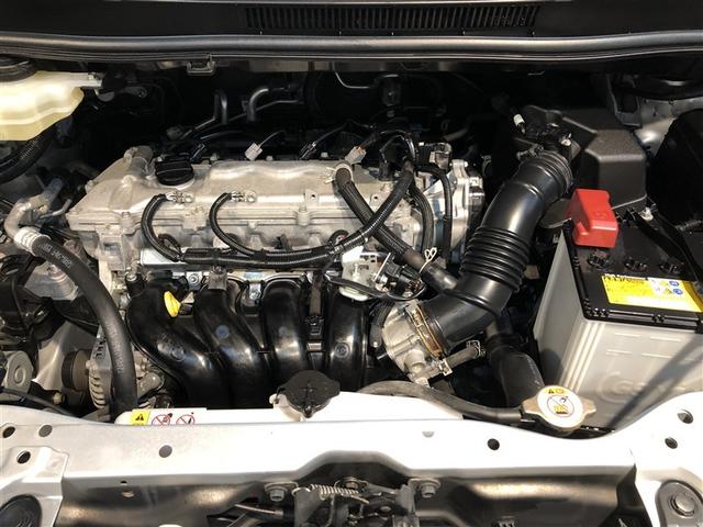 ノア X ウェルキャブクルマイスシヨウ(39枚目)