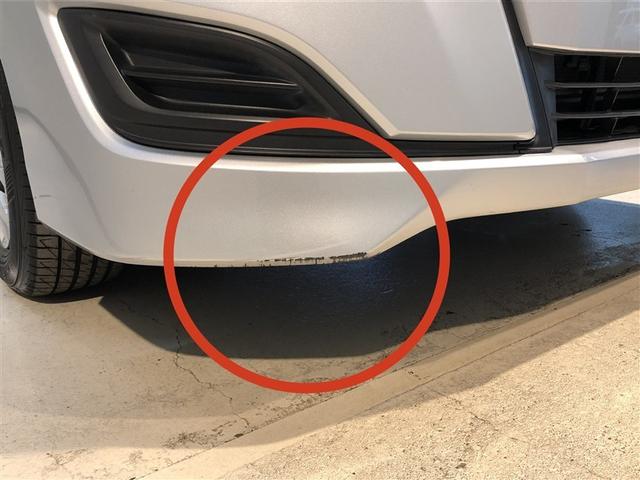 ノア X ウェルキャブクルマイスシヨウ(40枚目)