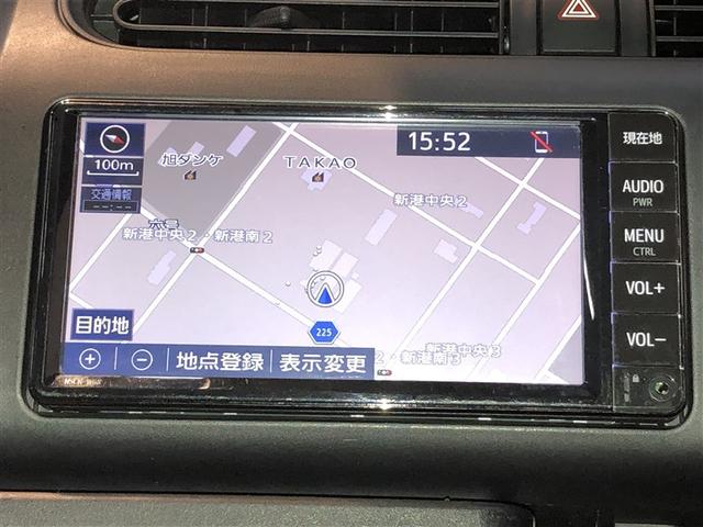 �r�c�������[�i�r�i�����Z�O�Ή��j�t���ł���