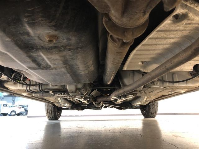 �����̏�Ԃł��i�ԗ��������j