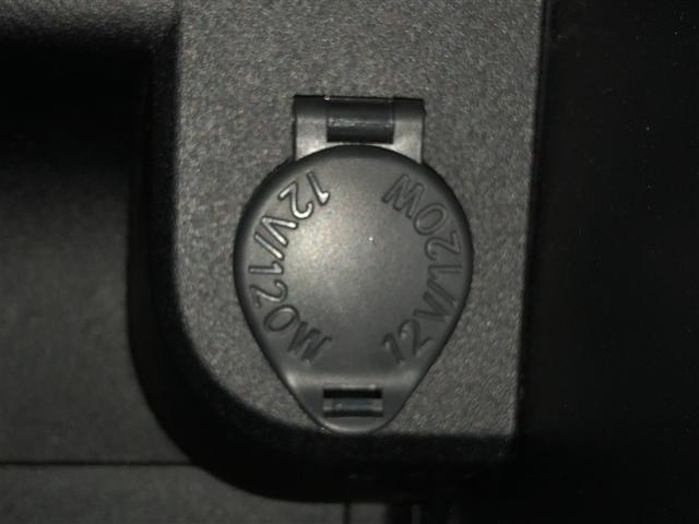 �c�b�P�Q�u�^�P�O�`�i����d�͂P�Q�O�v�j�����̓d�C���i���g�p����Ƃ��̓d���Ƃ��Ă��g�����������B