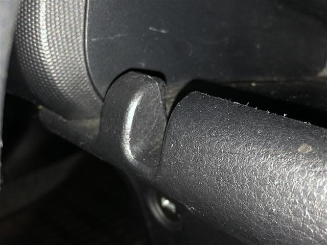 �������܂Ȃǂ̎�񂰕����Œ肷�邱�Ƃ��ł��܂��I