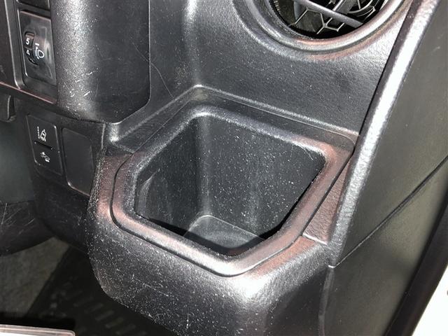 ���������������肪�Ƃ��������܂���C�ɂȂ������Ԃ�����܂����炨�C�y�ɂ��d�b������������