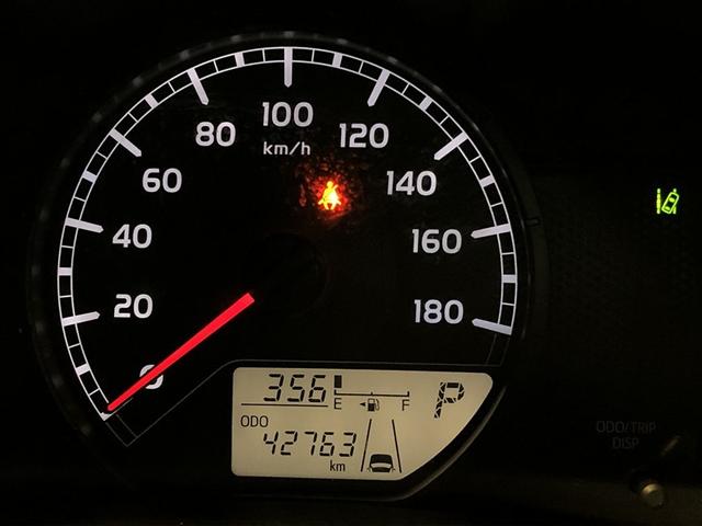 �ƂĂ����₷�����[�^�[�ł��ˁI