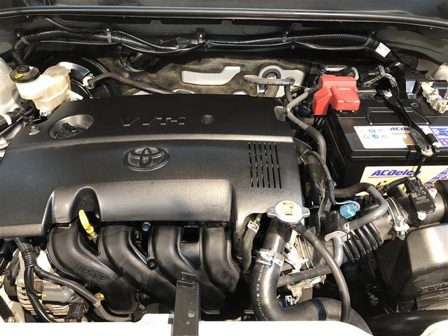 �G���W�����[�����O����ɐ��|���Ă���܂��B