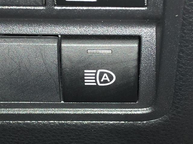 ヤリス ハイブリッドX サイドエアバッグ 盗難防止 VSC クルコン 4WD アイドリングストップ ETC スマートキー 寒冷地仕様 ナビ オートエアコン ミュージックプレイヤー接続可 メモリーナビ キーレス エアバッグ(24枚目)