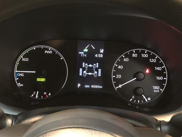 ヤリス ハイブリッドX サイドエアバッグ 盗難防止 VSC クルコン 4WD アイドリングストップ ETC スマートキー 寒冷地仕様 ナビ オートエアコン ミュージックプレイヤー接続可 メモリーナビ キーレス エアバッグ(36枚目)