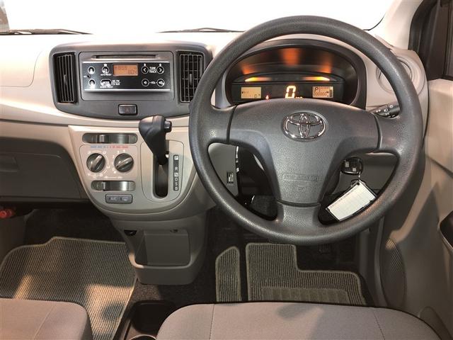 ピクシスエポック L SA エコアイドル 横滑防止 パワステ AUX端子 ABS キーレスエントリー マニュアルエアコン パワーウィンドウ 助手席エアバック 衝突軽減 運転席エアバック(15枚目)