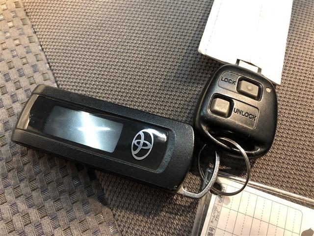 ピクシスエポック L SA エコアイドル 横滑防止 パワステ AUX端子 ABS キーレスエントリー マニュアルエアコン パワーウィンドウ 助手席エアバック 衝突軽減 運転席エアバック(18枚目)