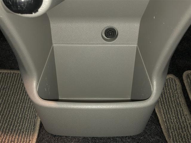 ピクシスエポック L SA エコアイドル 横滑防止 パワステ AUX端子 ABS キーレスエントリー マニュアルエアコン パワーウィンドウ 助手席エアバック 衝突軽減 運転席エアバック(23枚目)