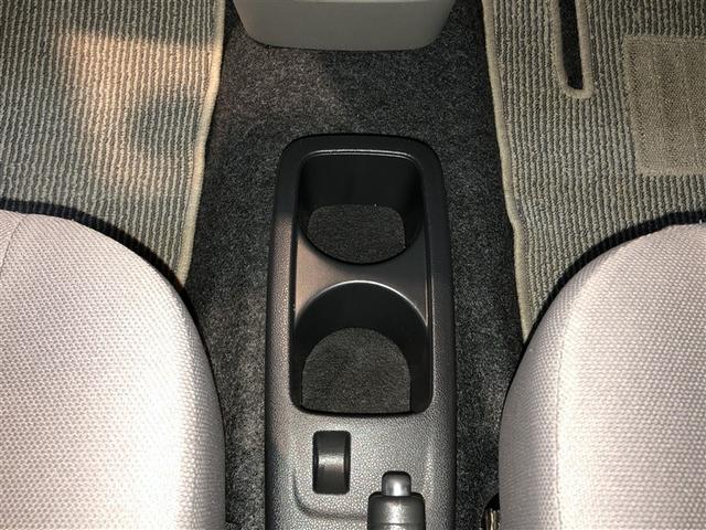 ピクシスエポック L SA エコアイドル 横滑防止 パワステ AUX端子 ABS キーレスエントリー マニュアルエアコン パワーウィンドウ 助手席エアバック 衝突軽減 運転席エアバック(26枚目)