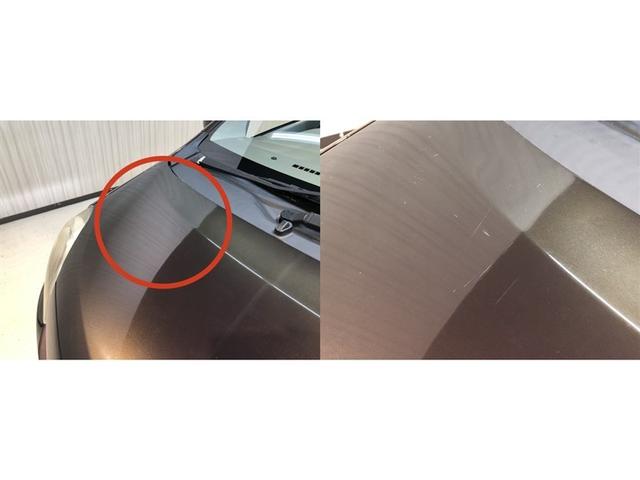 ピクシスエポック L SA エコアイドル 横滑防止 パワステ AUX端子 ABS キーレスエントリー マニュアルエアコン パワーウィンドウ 助手席エアバック 衝突軽減 運転席エアバック(36枚目)