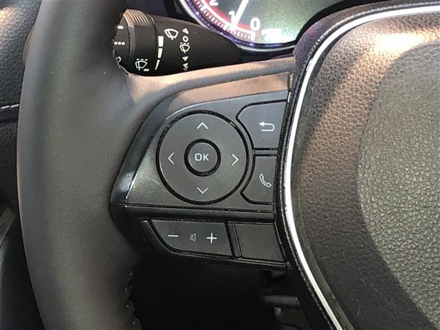 RAV4 G Zパッケージ 寒冷地仕様車 インテリジェントクリアランスソナー パノラマルーフ AWD LEDライト アルミホイル オートクルーズ 横滑り防止装置 バックガイドモニター 盗難防止装置 デュアルエアバッグ メモリナビ(18枚目)