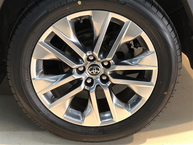 RAV4 G Zパッケージ 寒冷地仕様車 インテリジェントクリアランスソナー パノラマルーフ AWD LEDライト アルミホイル オートクルーズ 横滑り防止装置 バックガイドモニター 盗難防止装置 デュアルエアバッグ メモリナビ(35枚目)