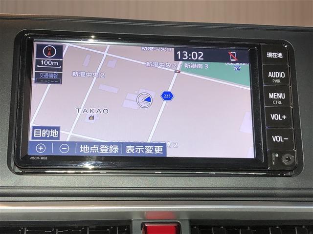 ライズ Z Bカメ アイドリングSTOP イモビライザー 横滑り防止機能 LEDヘッドライト 寒冷地仕様 オートクルーズコントロール アルミホイール エアバッグ スマートキ 4WD車 パワーウィンドウ ABS(3枚目)