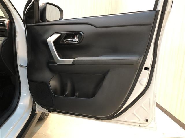 ライズ Z Bカメ アイドリングSTOP イモビライザー 横滑り防止機能 LEDヘッドライト 寒冷地仕様 オートクルーズコントロール アルミホイール エアバッグ スマートキ 4WD車 パワーウィンドウ ABS(13枚目)