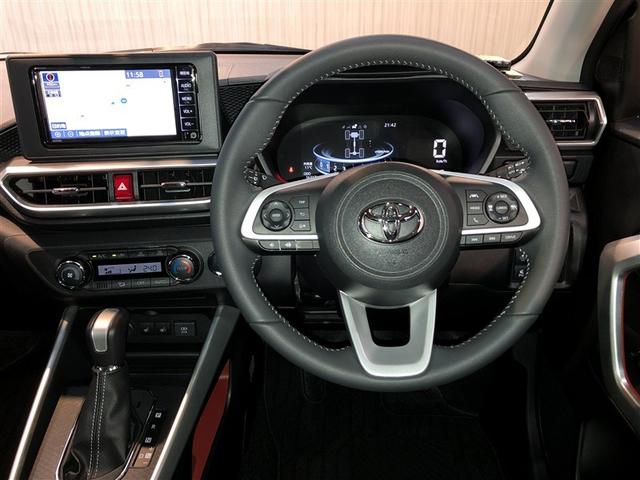 ライズ Z Bカメ アイドリングSTOP イモビライザー 横滑り防止機能 LEDヘッドライト 寒冷地仕様 オートクルーズコントロール アルミホイール エアバッグ スマートキ 4WD車 パワーウィンドウ ABS(15枚目)