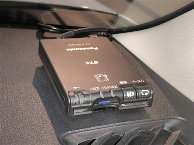 ライズ Z Bカメ アイドリングSTOP イモビライザー 横滑り防止機能 LEDヘッドライト 寒冷地仕様 オートクルーズコントロール アルミホイール エアバッグ スマートキ 4WD車 パワーウィンドウ ABS(22枚目)