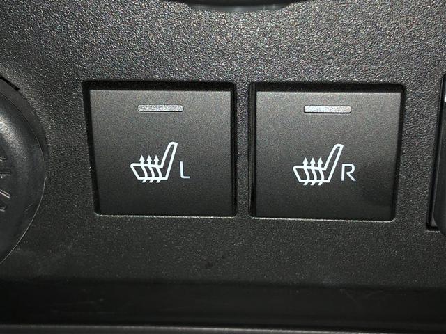 ライズ Z Bカメ アイドリングSTOP イモビライザー 横滑り防止機能 LEDヘッドライト 寒冷地仕様 オートクルーズコントロール アルミホイール エアバッグ スマートキ 4WD車 パワーウィンドウ ABS(26枚目)