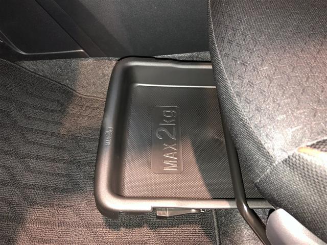 ライズ Z Bカメ アイドリングSTOP イモビライザー 横滑り防止機能 LEDヘッドライト 寒冷地仕様 オートクルーズコントロール アルミホイール エアバッグ スマートキ 4WD車 パワーウィンドウ ABS(30枚目)