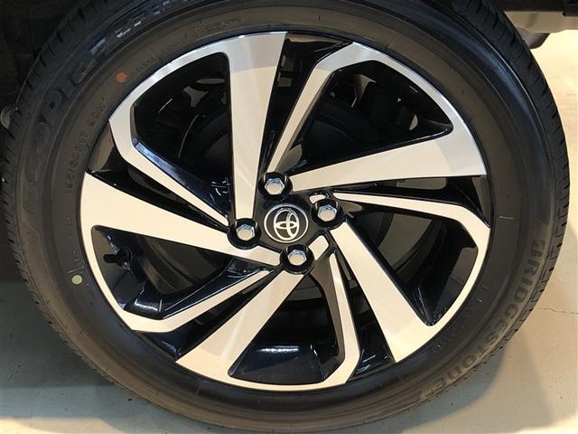 ライズ Z Bカメ アイドリングSTOP イモビライザー 横滑り防止機能 LEDヘッドライト 寒冷地仕様 オートクルーズコントロール アルミホイール エアバッグ スマートキ 4WD車 パワーウィンドウ ABS(36枚目)