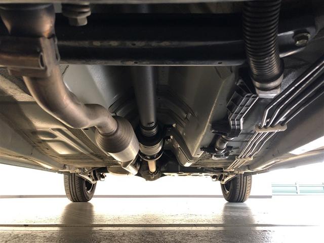 スペーシア ハイブリッドＸ　運転席エアバッグ　デュアルセンサーブレーキ　サイドエアバッグ　運転席助手席エアバッグ　ＬＥＤ　ＥＳＰ　フルタイム４ＷＤ　スマートキー　リモコンキー　ベンチシート　パワーウィンドウ　フルオートエアコン（6枚目）