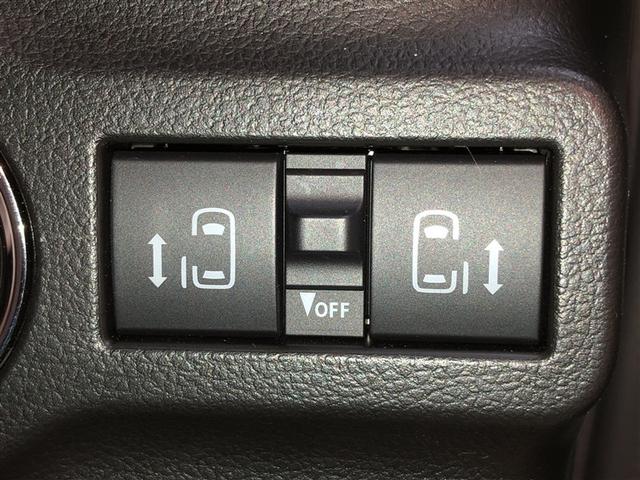 スペーシア ハイブリッドＸ　運転席エアバッグ　デュアルセンサーブレーキ　サイドエアバッグ　運転席助手席エアバッグ　ＬＥＤ　ＥＳＰ　フルタイム４ＷＤ　スマートキー　リモコンキー　ベンチシート　パワーウィンドウ　フルオートエアコン（18枚目）