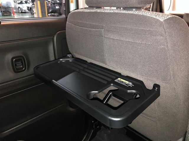 スペーシア ハイブリッドＸ　運転席エアバッグ　デュアルセンサーブレーキ　サイドエアバッグ　運転席助手席エアバッグ　ＬＥＤ　ＥＳＰ　フルタイム４ＷＤ　スマートキー　リモコンキー　ベンチシート　パワーウィンドウ　フルオートエアコン（24枚目）