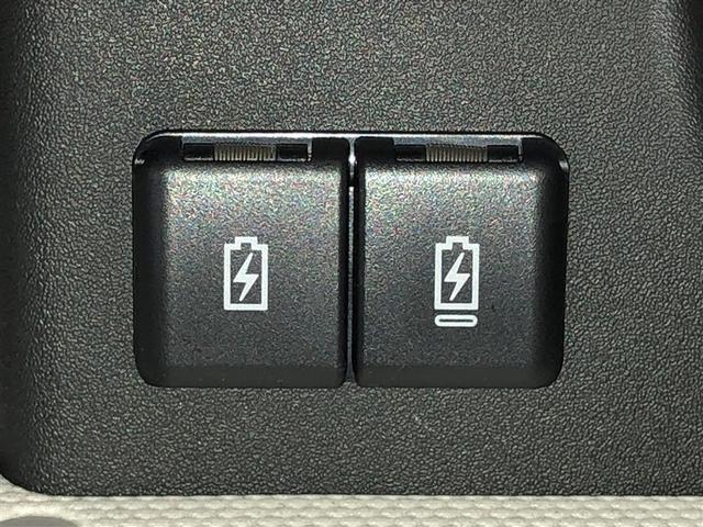 スペーシア ハイブリッドＸ　運転席エアバッグ　デュアルセンサーブレーキ　サイドエアバッグ　運転席助手席エアバッグ　ＬＥＤ　ＥＳＰ　フルタイム４ＷＤ　スマートキー　リモコンキー　ベンチシート　パワーウィンドウ　フルオートエアコン（27枚目）