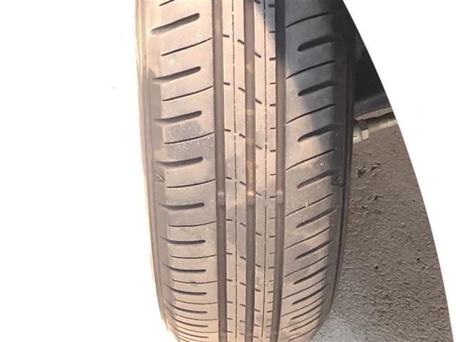 スペーシア ハイブリッドＸ　運転席エアバッグ　デュアルセンサーブレーキ　サイドエアバッグ　運転席助手席エアバッグ　ＬＥＤ　ＥＳＰ　フルタイム４ＷＤ　スマートキー　リモコンキー　ベンチシート　パワーウィンドウ　フルオートエアコン（35枚目）