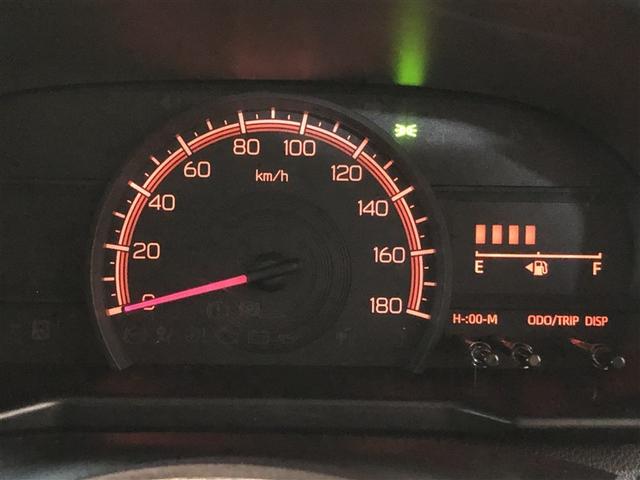 ルーミー Ｘ　パワーウインドウ　ナビ＆ＴＶ　Ｂカメラ　衝突軽減装置　キーレスエントリー　ＶＳＣ　スマートストップ　４ＷＤ車　スマートキー　ワンセグＴＶ　パワーステアリング　寒冷地　エアコン　盗難防止システム　ＡＵＸ（37枚目）