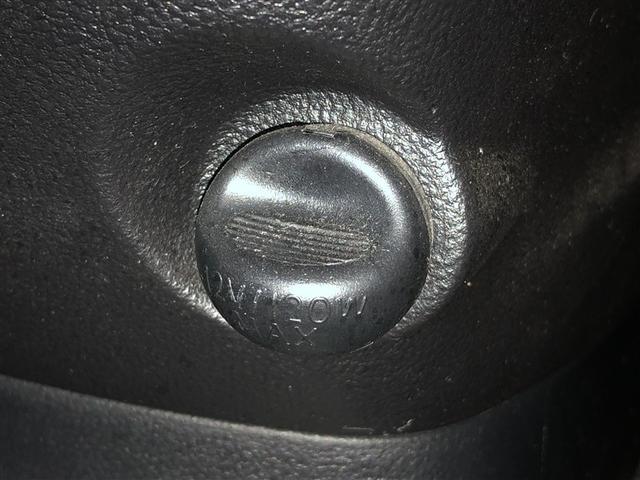 �c�b�P�Q�u�^�P�O�`�i����d�͂P�Q�O�v�j�����̓d�C���i���g�p����Ƃ��̓d���Ƃ��Ă��g�����������B